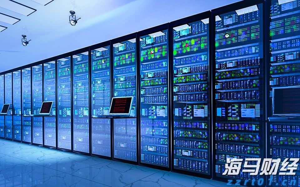 国产大飞机C919入列南航一周年,旅客运输量超46万人次