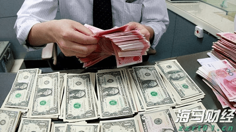 高盛：维持安森美半导体(ON.US)“中性”评级 关注未来需求与库存动态