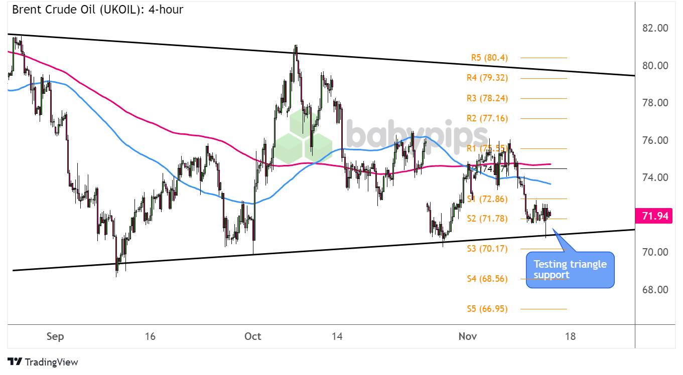 中国移动(00941)公布2025年中期业绩，股东应占利润达842.35亿元，同比增长5.03%