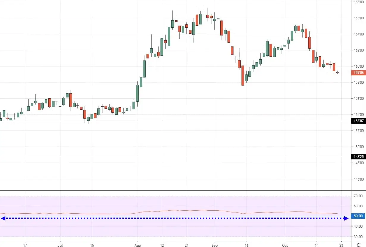 如何辨别充电宝真假3C标志?珠海消防支招→