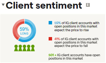 GGII：2025H1中国负极材料出货量129万吨 同比增长37%