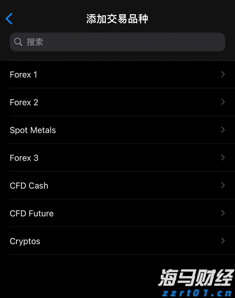 今日，梅州将开展全民国防教育宣传活动