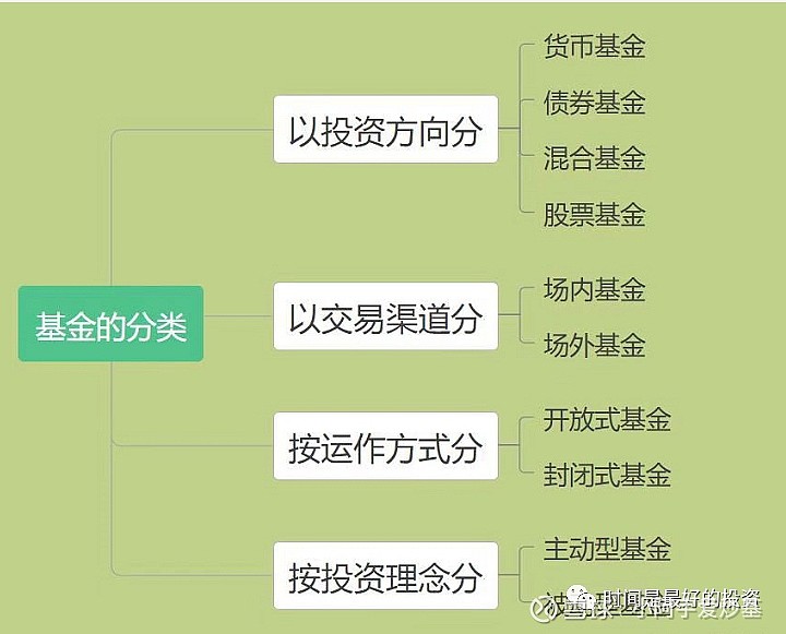 亚信科技（01675）2025年半年业绩：AI驱动商业模式重构，老牌通信企业迎来价值重估