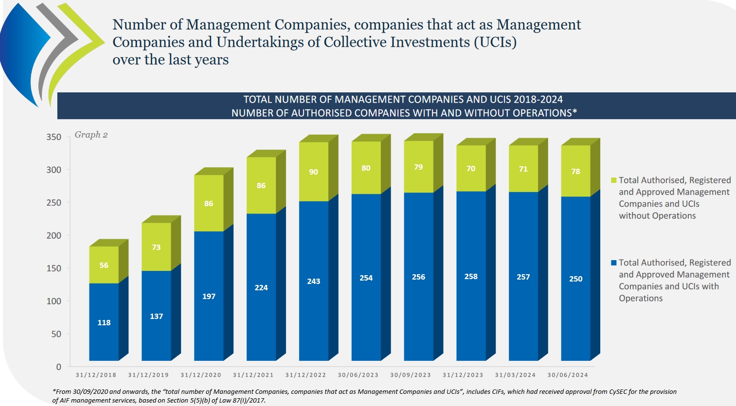 亚马逊打破独占！将向客户提供 OpenAI 模型
