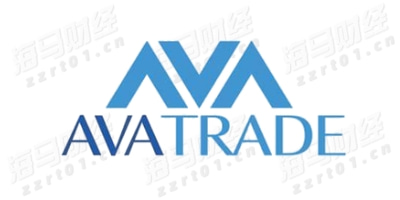 A股公告精选 | 机器人概念“10倍牛股”上纬新材(688585.SH)周二复牌