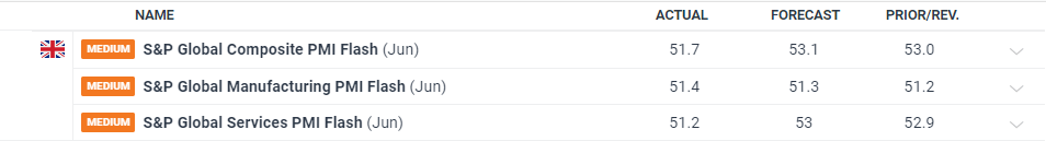 崔东树：2025年1-7月汽车生产增长11%  新能源汽车生产增长33%