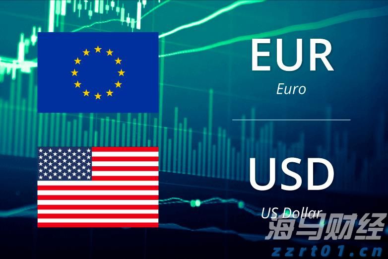 暴雨预警升级 南方部分地区进入本次降雨过程最强时段