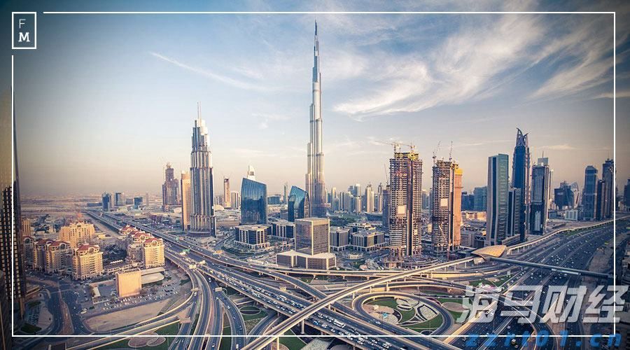 联电(UMC.US)Q2营收同比增长14.9%但未达预期 22/28nm制程占比创新高