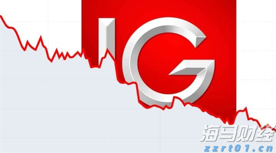 硕士、博士超千人，泰康HWP成为人才高地