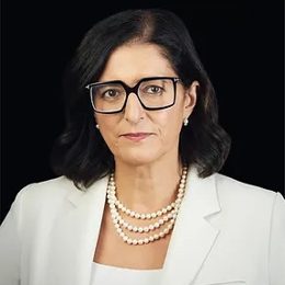 8月30日佛山新增报告基孔肯雅热确诊病例11例