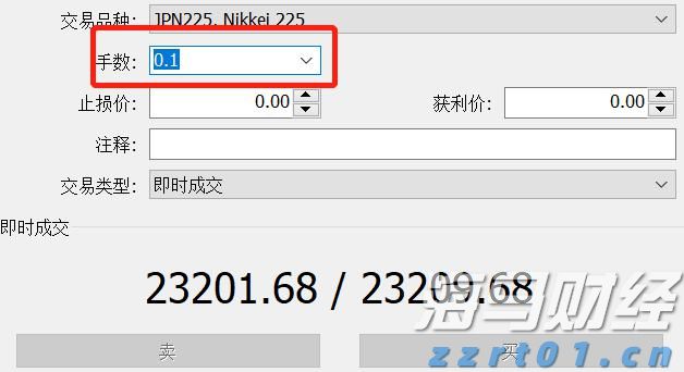 规上工业增加值比增8.4%，增速居全省第三！今年上半年梅州工业经济运行总体平稳增长较快