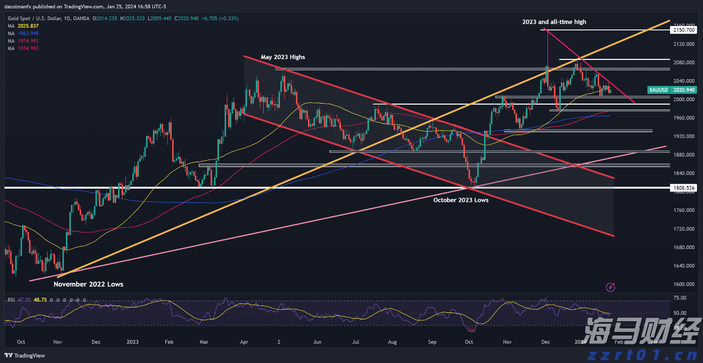 美股动态 | Blade Air Mobility(BLDE.US)盘前飙升近29% 客运业务获Joby(JOBY.US)1.25亿美元收购