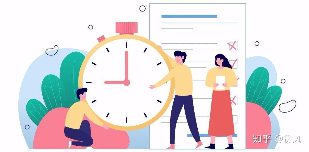 港北区电子电路产业发展势头良好