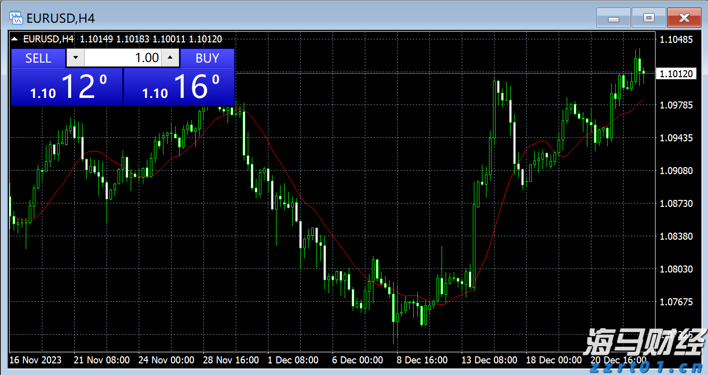 顾客用餐遭遇“阴阳菜单”？内蒙古通报对当事商家罚10万