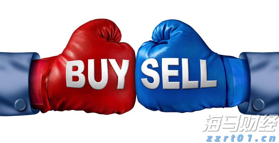 国家发改委、国家能源局：完善省内天然气管道运输价格机制 促进行业高质量发展