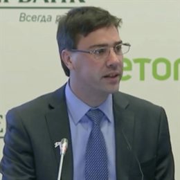 凉是凉了，但不是你要的秋凉！今晚至后天，梅州有大雨...