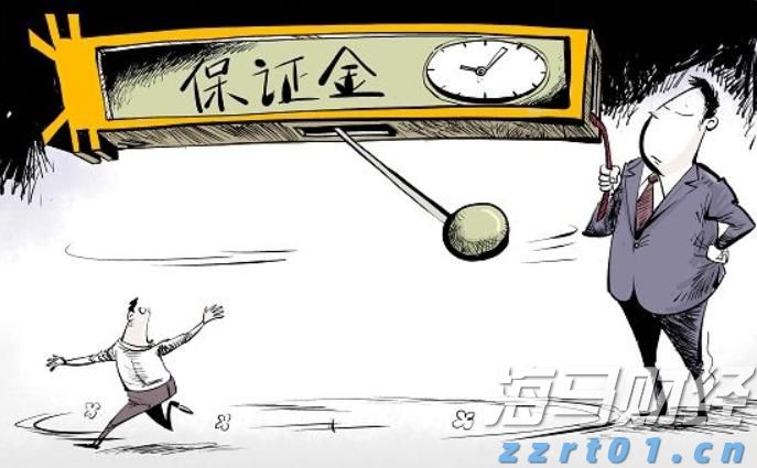 恒指牛熊街货比(65:35)︱8月6日