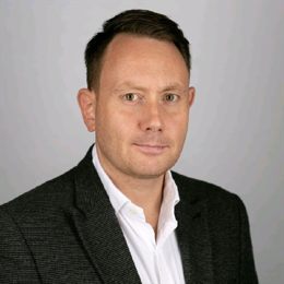 算力产业链将迎来新机遇? 花旗集团看好AI服务器制造商戴尔(DELL.US)业绩增长，指向AI基础设施红利