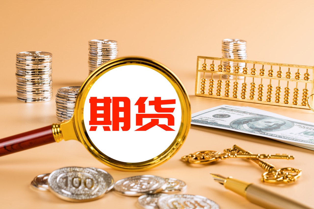 湛江交警严查飙车炸街违法行为 为高考营造良好的道路交通环境