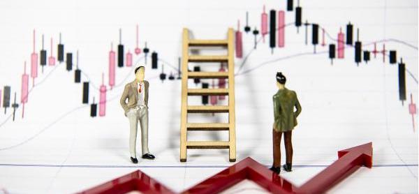 高盛(GS.US)计划以171亿美元投资全球冰淇淋巨头Froneri